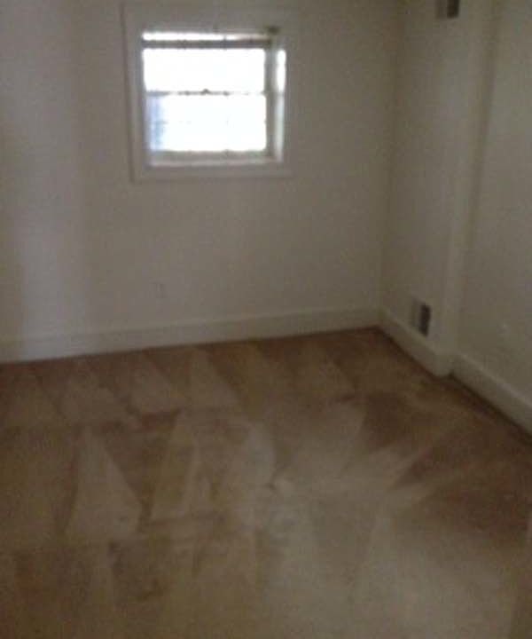 2nd image of 1213 Constitution Ave NE APT B