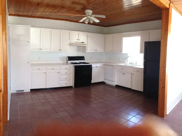 (undisclosed Address), New Bern, NC 28560