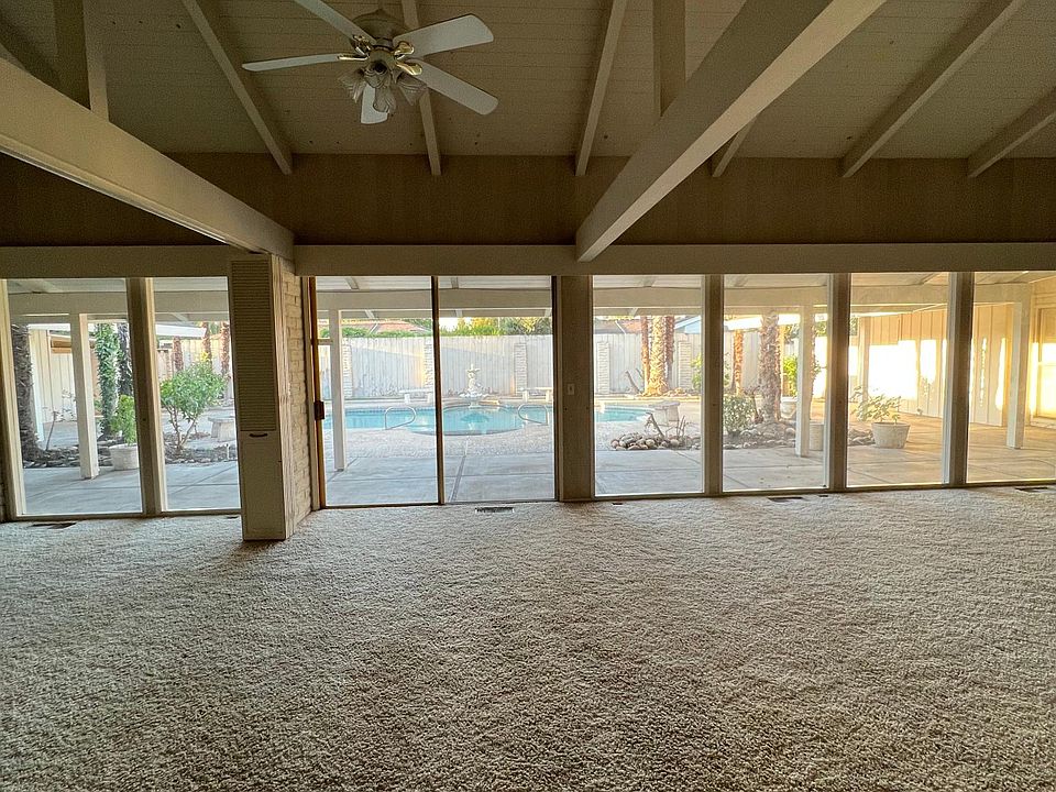 3325 Wycliffe Dr, Modesto, CA 95355 Zillow