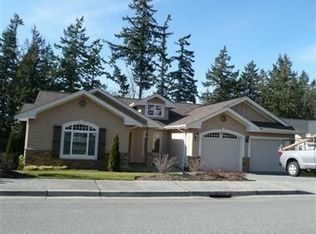 1906 Lindsay Loop, Mount Vernon, WA 98274