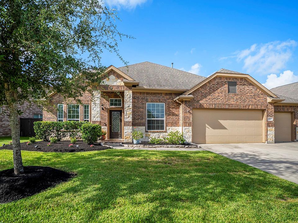 1st image of 7511 Laguna Lake Dr