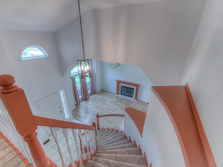 9215 S Erie Ave — Photo 26