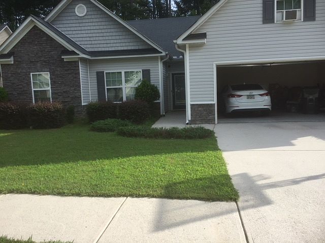 1st image of 4468 Prather Pass Dr