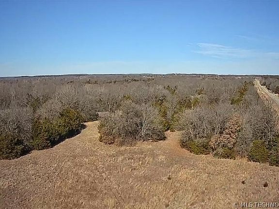 2nd image of 57555 S 36600th Rd