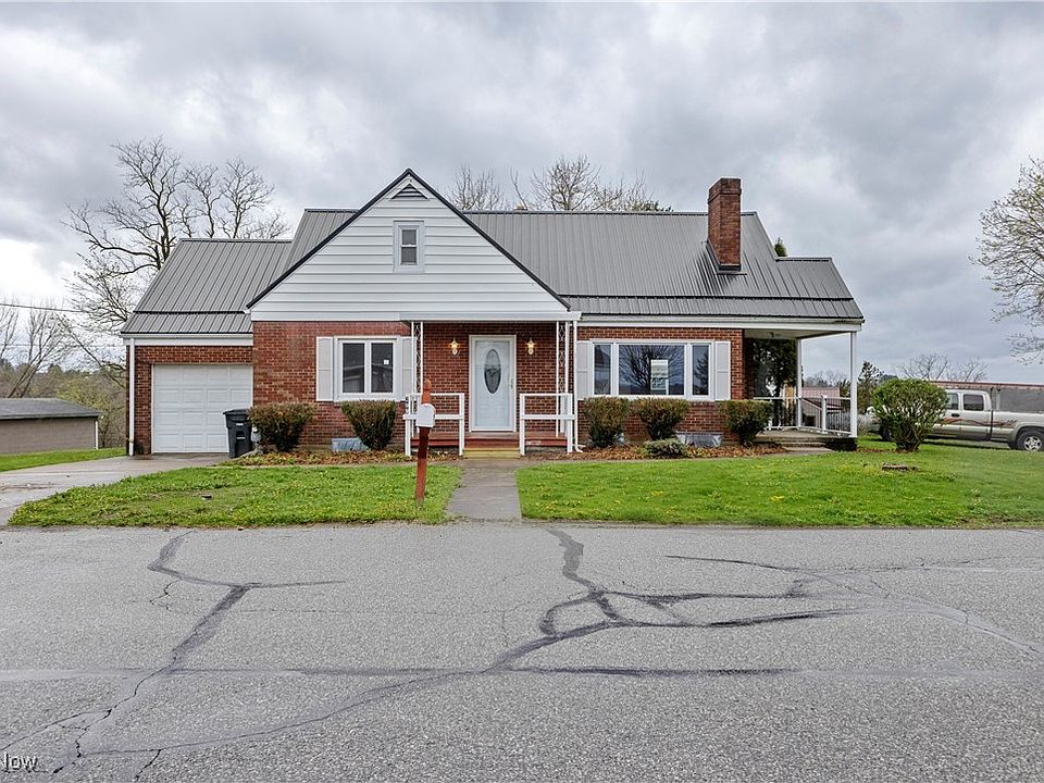 1st image of 299 Westwood Dr