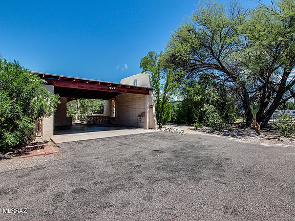 5th image of 5048 N Pueblo Villas Dr
