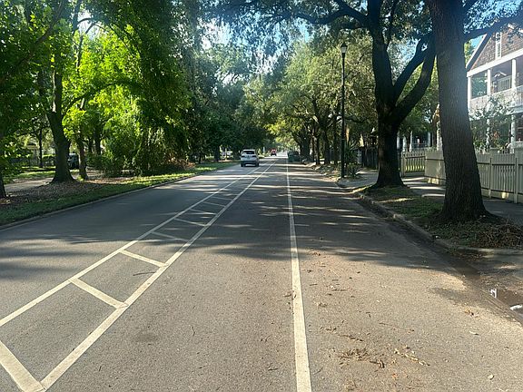 4th image of 1447 Heights Blvd