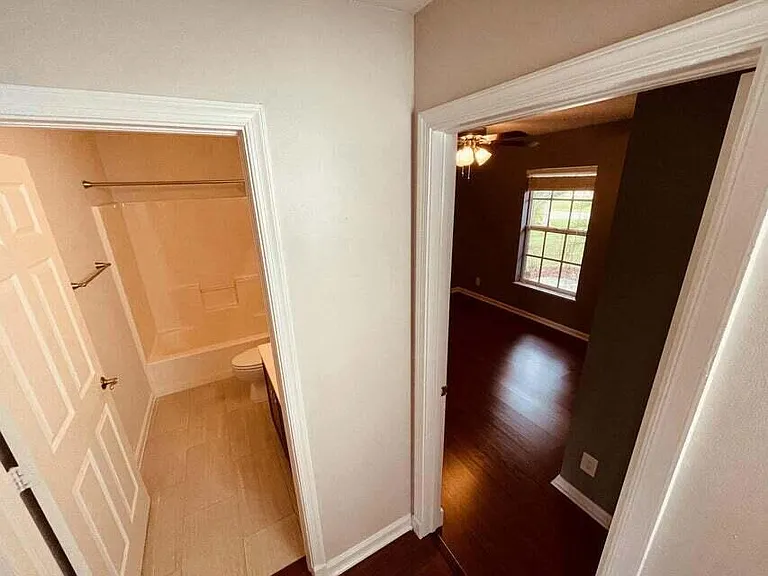 3661 SW Camastro St — Photo 15