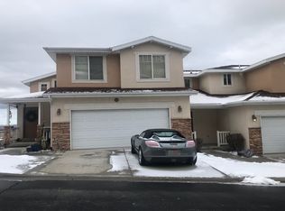 1362 Alpine Way, Provo, UT 84606