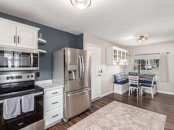 2nd image of 9303 W 66th Place
