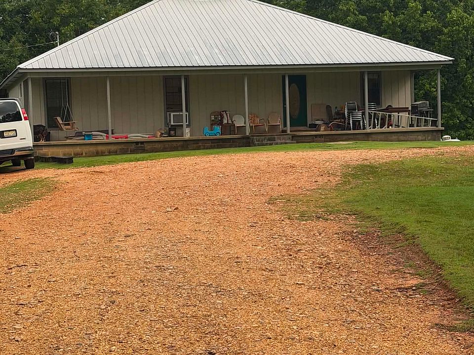 1st image of 1853 Cotton Gin Rd