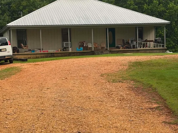 1853 Cotton Gin Rd, Russellville, AL 35653