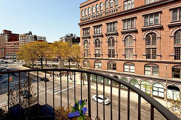 Sold by Keller Williams NYC | media 14