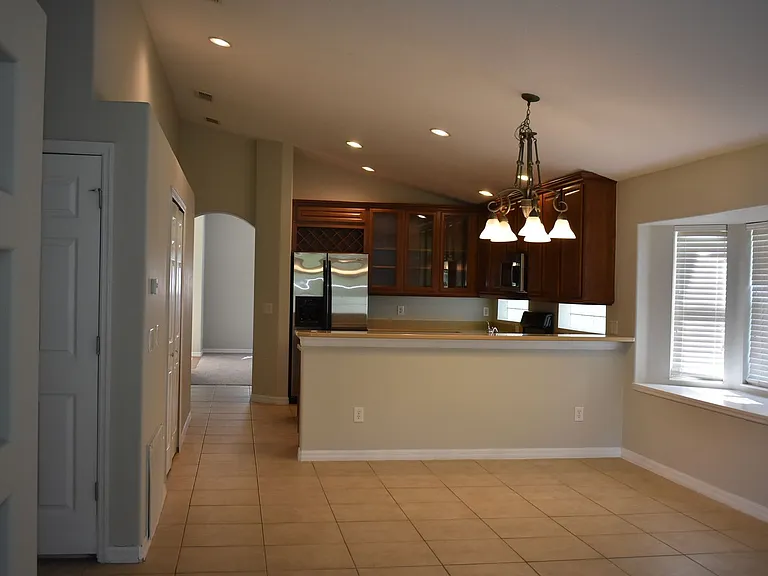 2415 Sabastian St — Photo 12