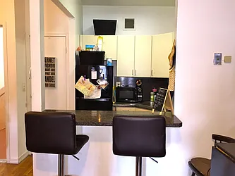 Rented by Vanderborgh Realty 