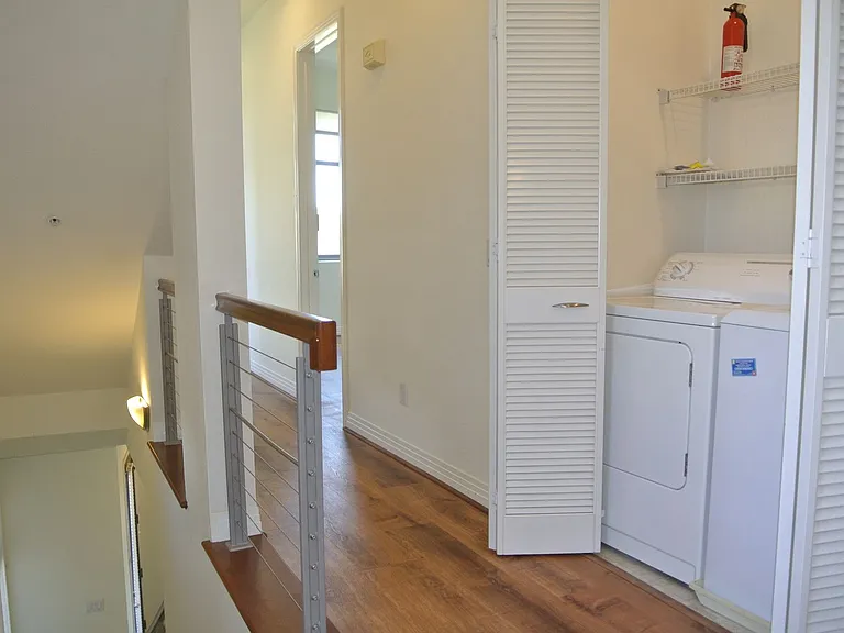 495 S Cleveland St S #101 — Photo 12