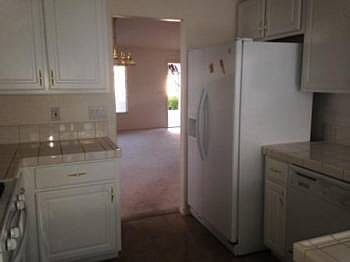 4th image of 1573 Juniper Twig Ave