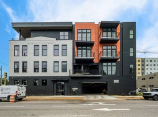 1329 4th Ave S #219, Birmingham, AL 35233