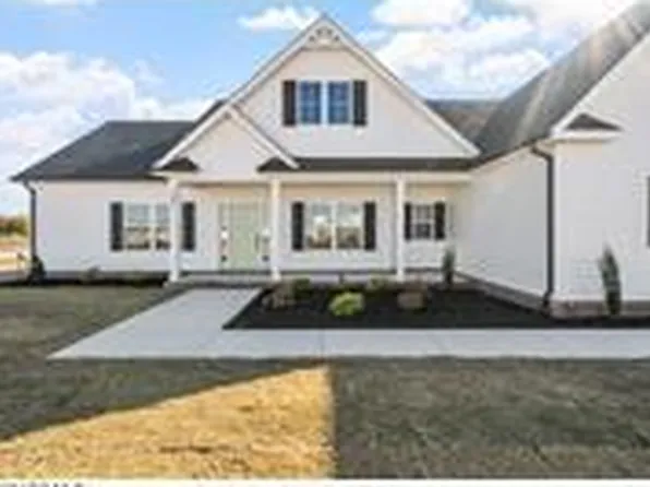 1462 Millpond Road, Elizabeth City, NC 27909
