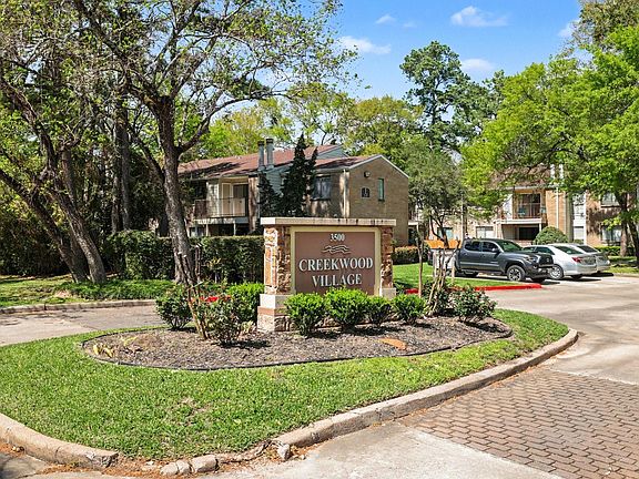 3rd image of 3500 Tangle Brush Dr APT 83