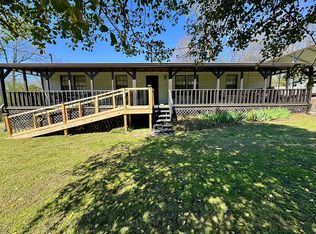 425 Ponder Dr SE, Dalton, GA 30721