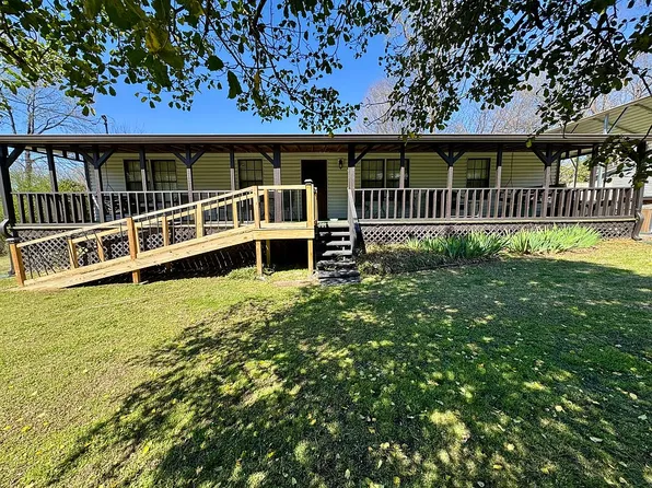 425 Ponder Dr SE, Dalton, GA 30721