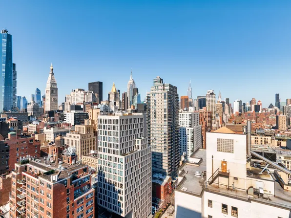 200 East 21st Street image 48 of 48