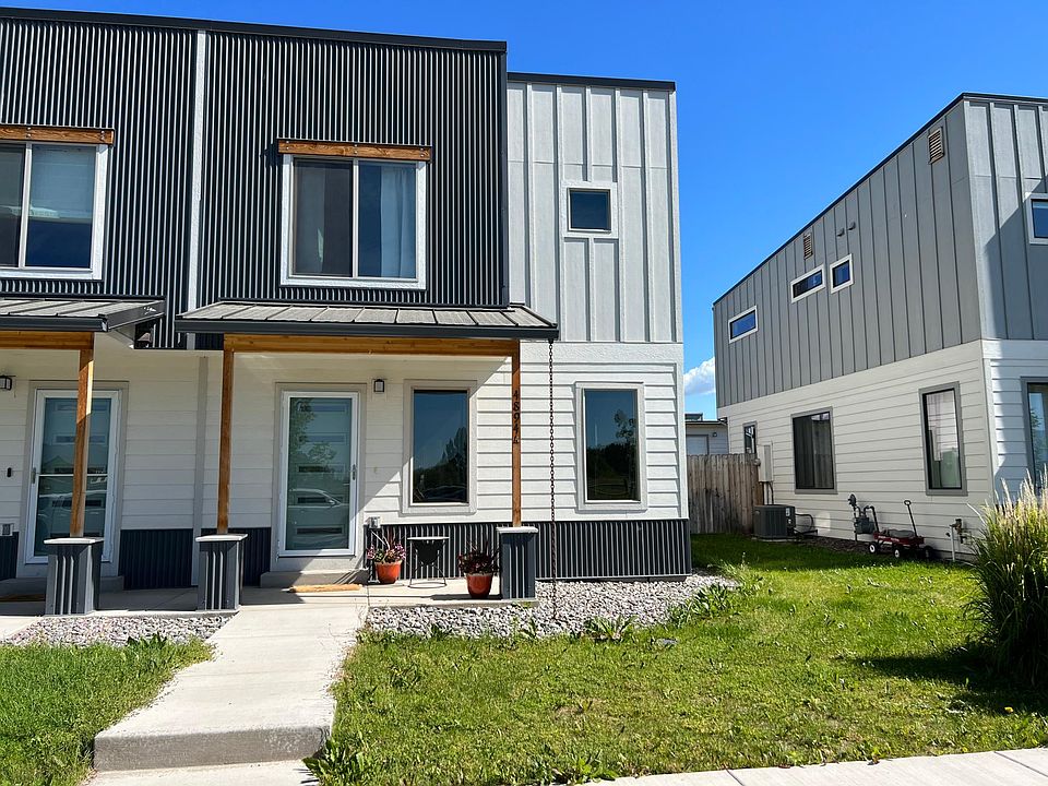 1st image of 4894 A Giada Dr #A