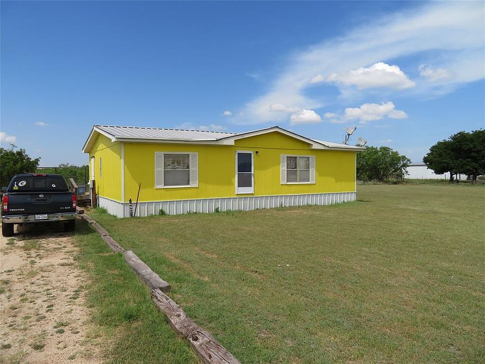 1st image of 8214 Fm 1082