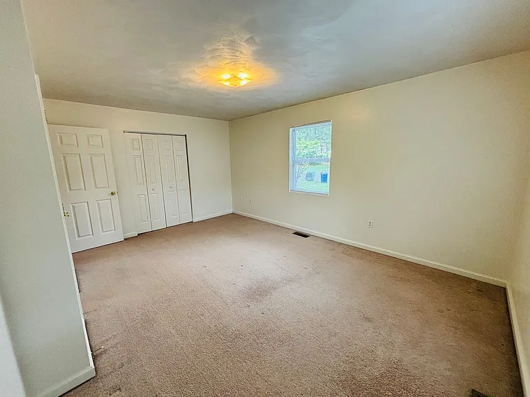 1163PH - Harmon Circle Properties- M — Photo 41
