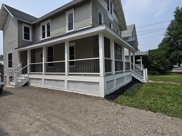 26 Hubbard St — Photo 9