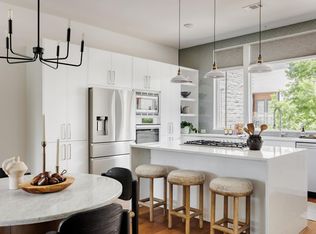 3100 Menchaca Rd #6, Austin, TX 78704