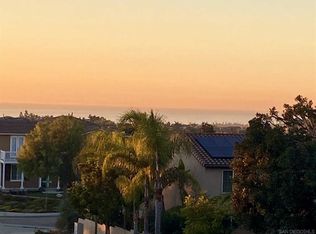 1557 Regatta Rd, Carlsbad, CA 92011