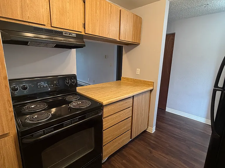 3440 I St NE #R103 — Photo 5