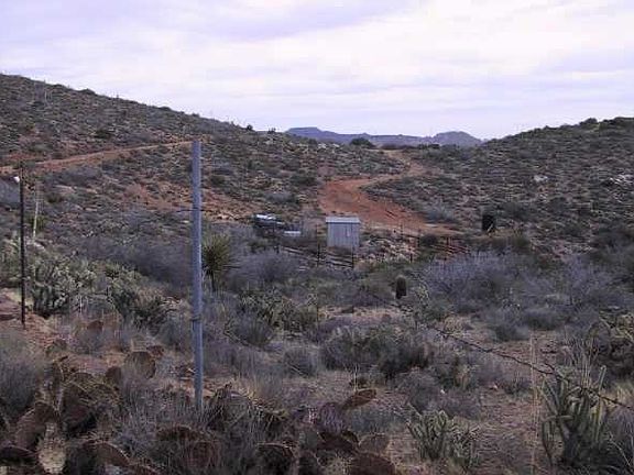 5th image of 42748 Old Highway 80