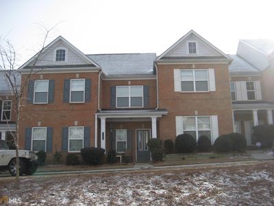 1164 Lake Point Way, Suwanee, GA, 30024