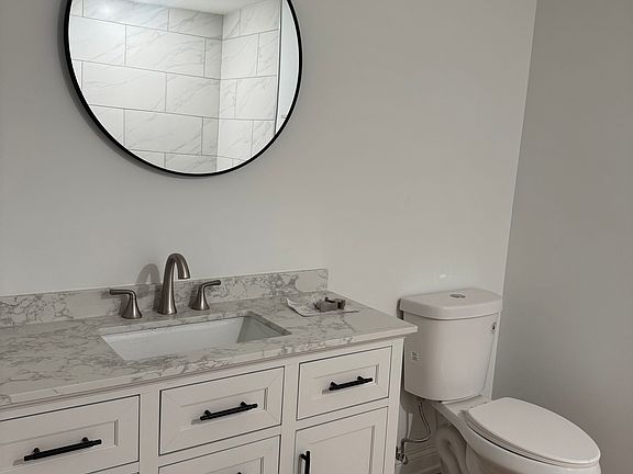 4th image of 7344 S Blackstone Ave #1