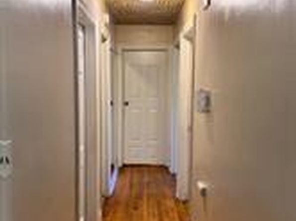 winston-salem-north-carolina-5757043 picture