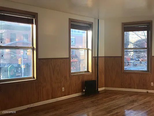 Rented by Corcoran | media 8