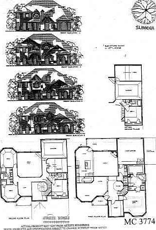 1st image of 2165 Talbot Dr
