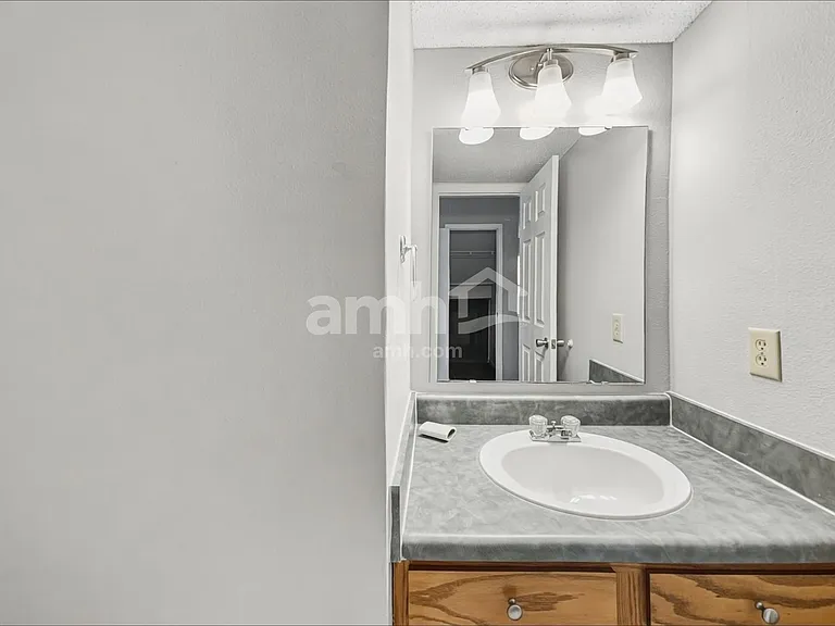 4228 Dunedin Ct — Photo 8