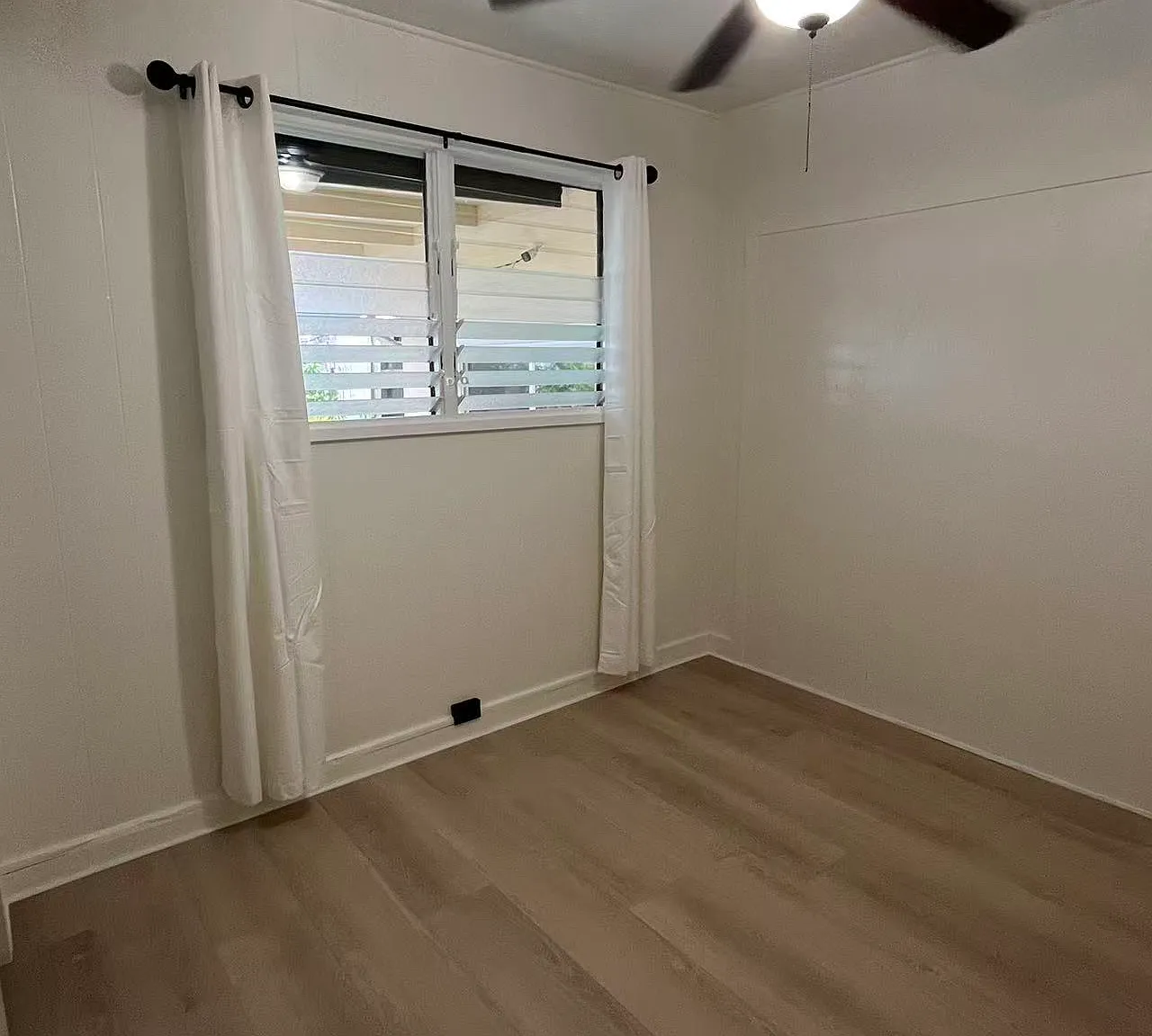 2 bed, $2,200 — Photo 3