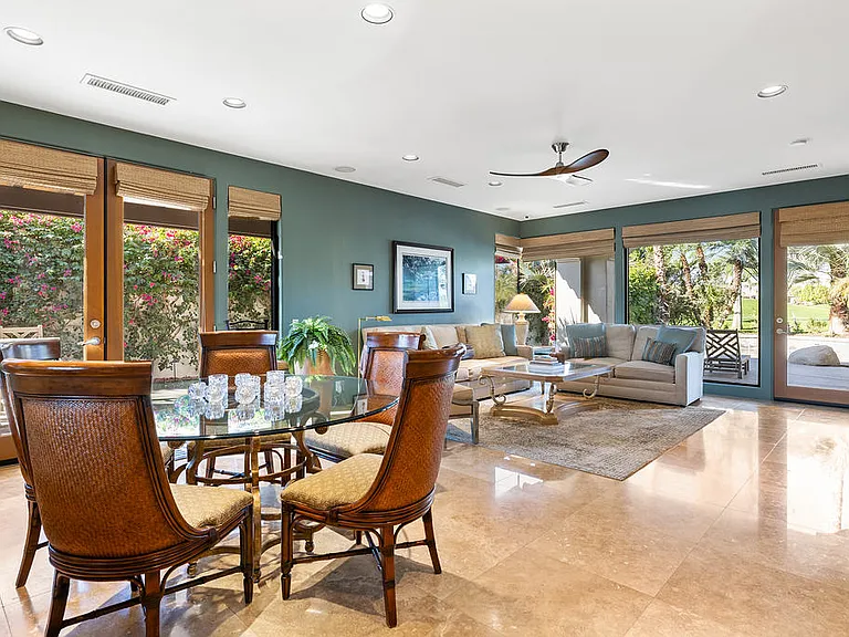 45699 W Via Villaggio — Photo 9