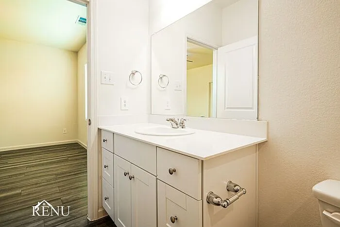 1604 Ancer Way — Photo 14