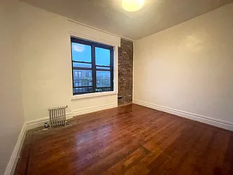 Rented by Pear NYC LLC
