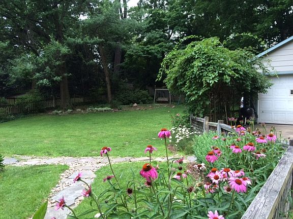 2nd image of 3706 John Marshall Dr