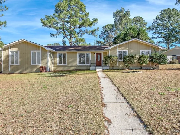 104 Mohawk Street, Enterprise, AL 36330