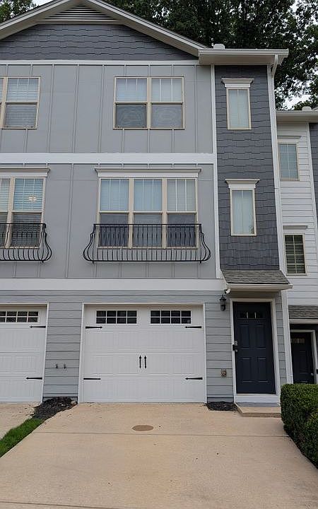 1st image of 1625 Liberty Pkwy NW