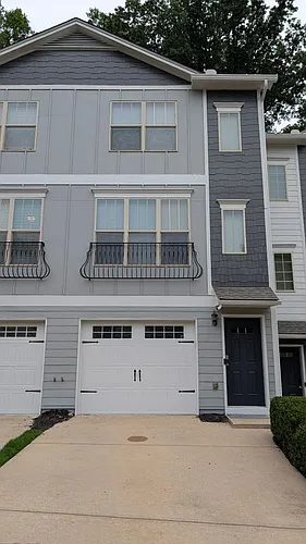 1625 Liberty Pkwy NW Photo 1 1625 Liberty Pkwy NW Photo 1