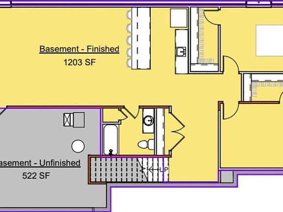 4th image of 146 Crossroads Ct